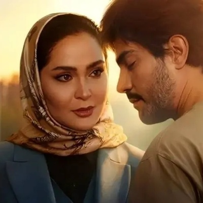 سکانس برتر؛ فرزندِ در راه، مرهمی برای زخم‌های عمیق سینا مهراد!