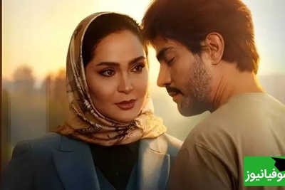 سکانس برتر؛ فرزندِ در راه، مرهمی برای زخم‌های عمیق سینا مهراد!