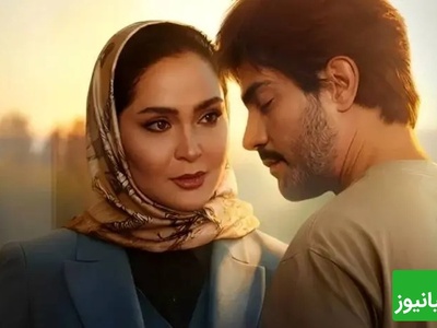 سکانس برتر؛ فرزندِ در راه، مرهمی برای زخم‌های عمیق سینا مهراد!