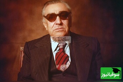 (ویدیو) یادی کنیم از اجرای به یاد ماندنی و احساسی تصنیف «غم عشق» از شیخ اجل سعدی توسط بلبل خوش‌نوای موسیقی ایران، استاد غلامحسین بنان