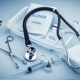 اعلام زمان برگزاری آزمونهای مهم وزارت بهداشت در سال 1405 / جزئیات آزمون دستیاری، ارشد و Ph.D