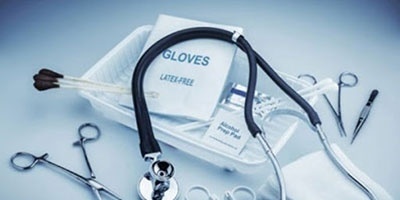 اعلام زمان برگزاری آزمون‌های مهم وزارت بهداشت در سال 1405 / جزئیات آزمون دستیاری، ارشد و Ph.D