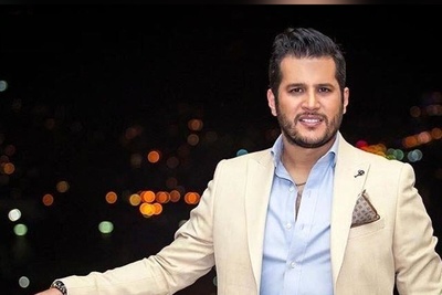 ویدئو| سیاوش خیرابی و حسادت دیدنی در سکانس نوستالژی «از یاد رفته» 😂