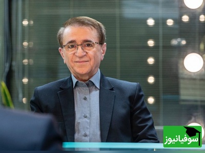 (ویدئو) «چرا خودت را فدای نفهمیدنِ بقیه می‌کنی؟»؛ درس بزرگ دکتر انوشه درباره عزت نفس