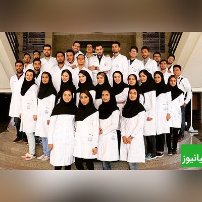 هر سال 18 هزار پرستار جدید؛ اما تنها کمتر از 5 هزار نفر جذب می‌شوند!