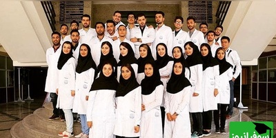 هر سال 18 هزار پرستار جدید؛ اما تنها کمتر از 5 هزار نفر جذب می‌شوند!