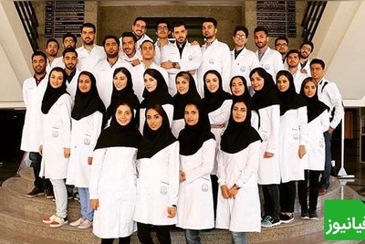 هر سال 18 هزار پرستار جدید؛ اما تنها کمتر از 5 هزار نفر جذب می‌شوند!