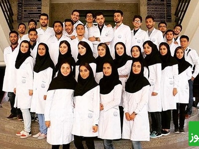 هر سال 18 هزار پرستار جدید؛ اما تنها کمتر از 5 هزار نفر جذب می‌شوند!