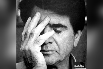 نگاهی به خانه ابدی خسرو آواز ایران، محمدرضا شجریان به مناسبت سالروز خاموش شدن ستاره درخشان موسیقی ایران در باغ‌آرامگاه فردوسی مشهد/ خاک پای مردم ایران+ تصاویر