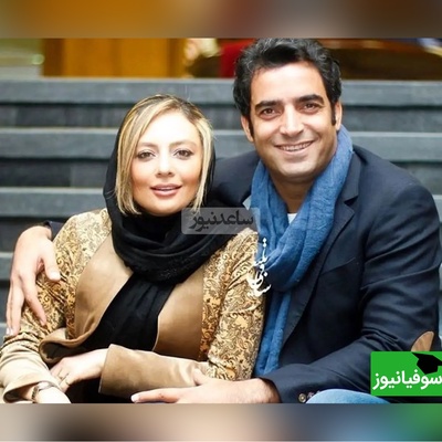 یکتا ناصر: همه حق ها با آقایونه، من دنبال انصافم بیشتر...+ ویدیو
