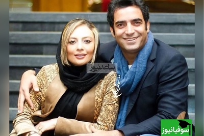 یکتا ناصر: همه حق ها با آقایونه، من دنبال انصافم بیشتر...+ ویدیو