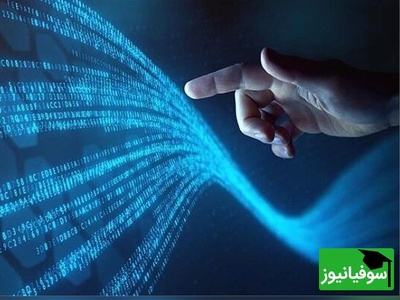 هوش مصنوعی به زیرساخت قدرت جهانی تبدیل شد؛ هشدار داووس 2026 به کشورها