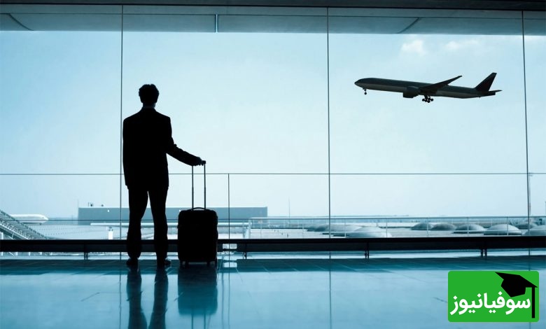 تاثیر مرخصی بدون حقوق و وضعیت مبهم اساتید/ یک انتخاب یا یک ضرورت؟