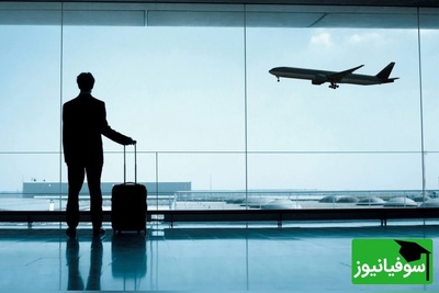 تاثیر مرخصی بدون حقوق و وضعیت مبهم اساتید/ یک انتخاب یا یک ضرورت؟