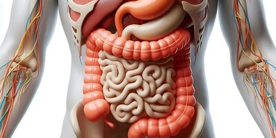 (ویدیو) راز شگفت‌انگیز مقاومت بدن در برابر قدرتمندترین اسید طبیعی / چرا اسید معده خودش را نمی‌سوزاند؟