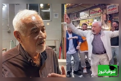 (عکس) خلاقیت دانش‌آموز ایرانی در جواب دادن به سوالات برگه امتحانی به سبک صادق بوقی، از کلاس تا فضای مجازی را منفجر کرد!😂