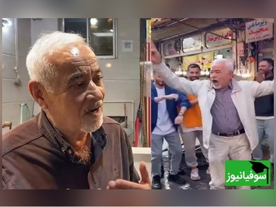 (عکس) خلاقیت دانش‌آموز ایرانی در جواب دادن به سوالات برگه امتحانی به سبک صادق بوقی، از کلاس تا فضای مجازی را منفجر کرد!😂