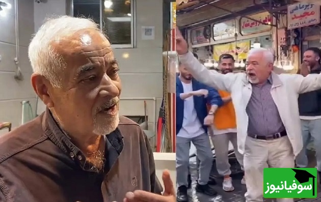 (عکس) خلاقیت دانش‌آموز ایرانی در جواب دادن به سوالات برگه امتحانی به سبک صادق بوقی، از کلاس تا فضای مجازی را منفجر کرد!😂