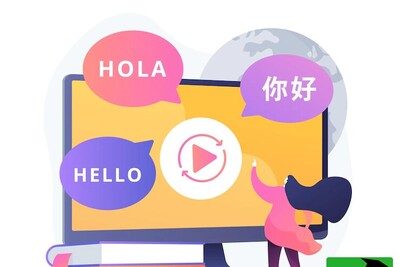 5 نرم‌افزار فوق‌العاده و 3 روش آنلاین برای ترجمه فیلم و ویدئو