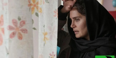 الناز شاکردوست و معمای عفو؛ تلاش چهره بانفوذ سینما برای تغییر سرنوشت این بازیگر خبرساز شد!