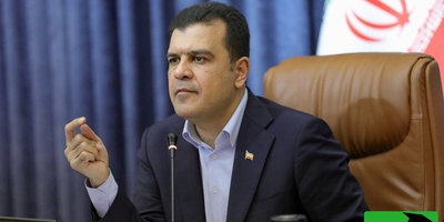 افشین: بودجه‌های فناوری ناچیز بود؛ با اذن رهبری حمایت‌های جدی از صندوق توسعه ملی انجام شد