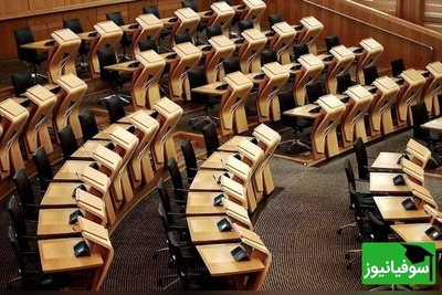 دانلود رایگان دفترچه سوالات و پاسخنامه کنکور کارشناسی ارشد علوم سیاسی و روابط بین الملل سال 1393