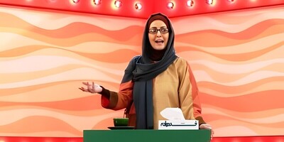 (سکانس برتر) ماجرای خنگ بازی‌های "خانم شیرزاد" و از کوره در رفتن دکتر افشار😂😂 / خانم شیرزاد: هیچ مریضی بیشتر از دو جلسه پیش شما نمیاد آقااا