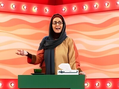 (سکانس برتر) ماجرای خنگ بازی‌های "خانم شیرزاد" و از کوره در رفتن دکتر افشار😂😂 / خانم شیرزاد: هیچ مریضی بیشتر از دو جلسه پیش شما نمیاد آقااا