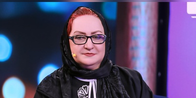 (ویدیو) وای به حال بچه‌های کلاسی که زیر دست مریم امیرجلالی هستن/ حتی نگاهشم یه تهدید بزرگیه😂