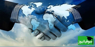 دانلود رایگان دفترچه سوالات و پاسخنامه کنکور کارشناسی ارشد علوم سیاسی و روابط بین الملل سال 1399