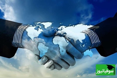 دانلود رایگان دفترچه سوالات و پاسخنامه کنکور کارشناسی ارشد علوم سیاسی و روابط بین الملل سال 1399