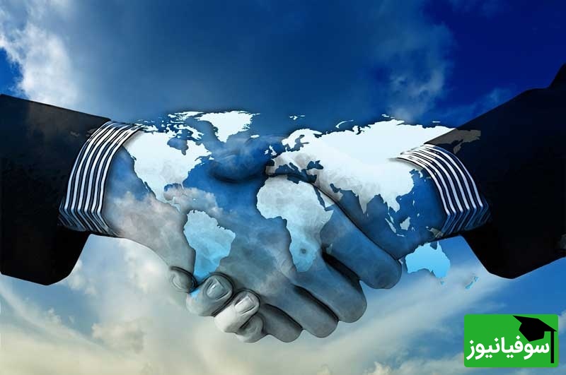 دانلود رایگان دفترچه سوالات و پاسخنامه کنکور کارشناسی ارشد علوم سیاسی و روابط بین الملل سال 1399