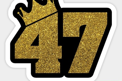 خطای دید/ حتی افرادی با ضریب هوشی بالا و انیشتینی هم نمی‌توانند در کمتر از 7 ثانیه عدد 47 پنهان در بین اعداد 74 را پیدا کنند