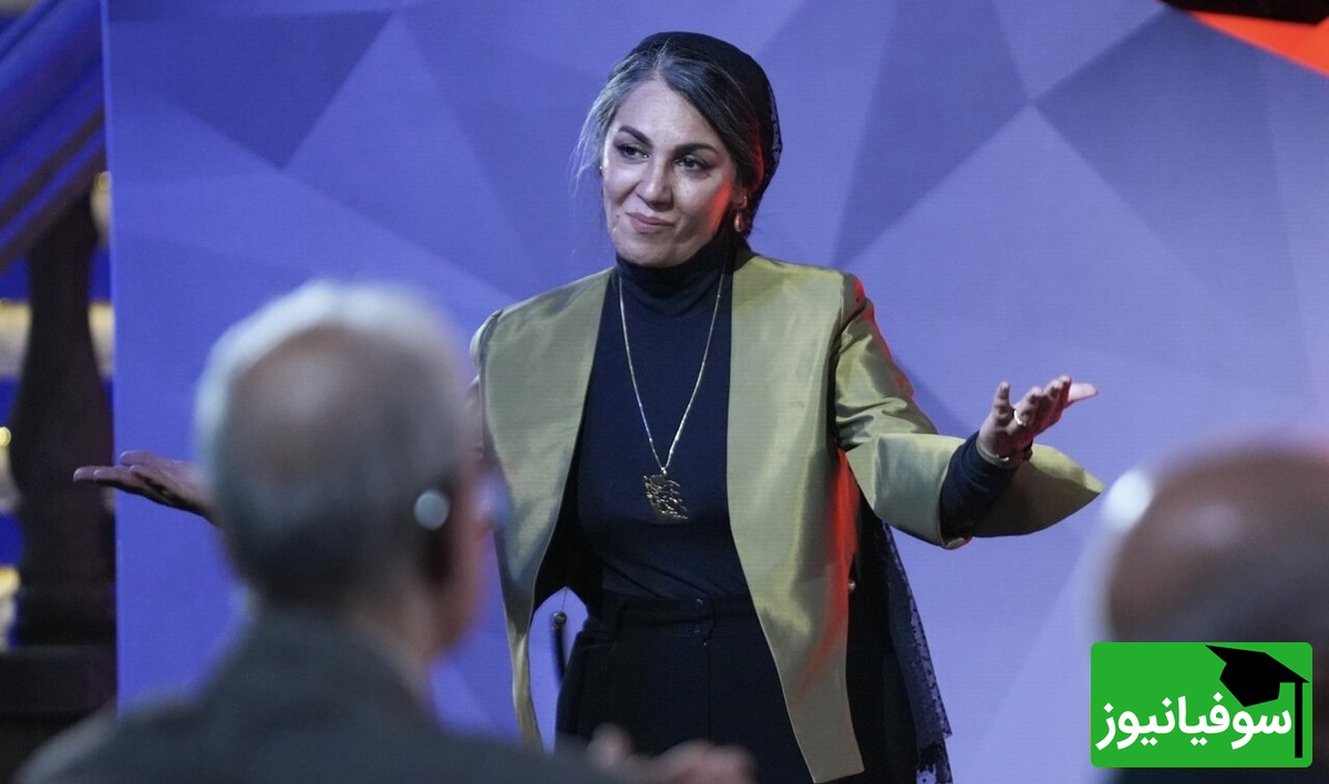 ستاره اسکندری