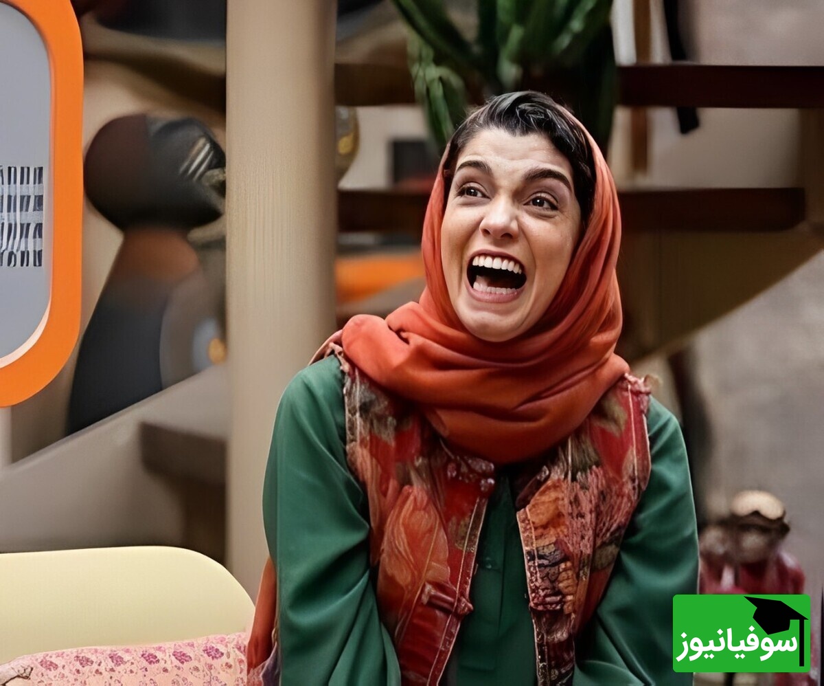 ویدیو | فداکاری فراموش‌نشدنی الیکا عبدالرزاقی؛ رفاقتی که حتی تاریخ کره از یاد نمی‌برد!