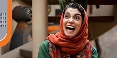 ویدیو | فداکاری فراموش‌نشدنی الیکا عبدالرزاقی؛ رفاقتی که حتی تاریخ کره از یاد نمی‌برد!