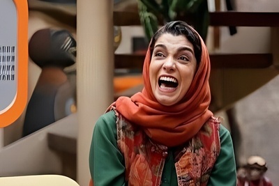 ویدیو | فداکاری فراموش‌نشدنی الیکا عبدالرزاقی؛ رفاقتی که حتی تاریخ کره از یاد نمی‌برد!