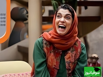 ویدیو | فداکاری فراموش‌نشدنی الیکا عبدالرزاقی؛ رفاقتی که حتی تاریخ کره از یاد نمی‌برد!