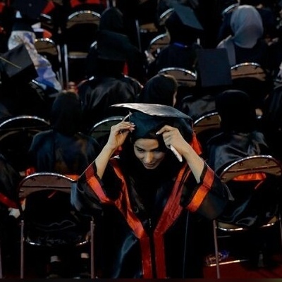 رئیس سازمان امور دانشجویان: بورس خارج نداریم؛ اعزام‌ها محدود به فرصت مطالعاتی است