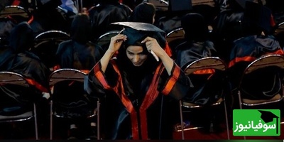 رئیس سازمان امور دانشجویان: بورس خارج نداریم؛ اعزام‌ها محدود به فرصت مطالعاتی است