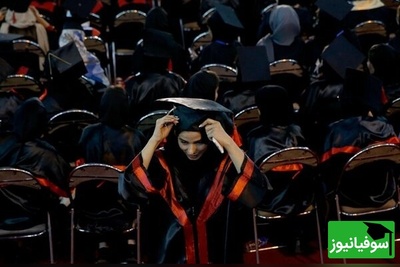 رئیس سازمان امور دانشجویان: بورس خارج نداریم؛ اعزام‌ها محدود به فرصت مطالعاتی است