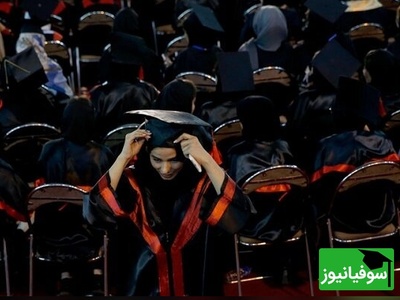 رئیس سازمان امور دانشجویان: بورس خارج نداریم؛ اعزام‌ها محدود به فرصت مطالعاتی است