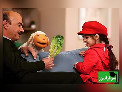 ویدیو| مستر ببعی؛ پایان‌نامه‌نویس حرفه‌ای دورانی که هوش مصنوعی نبود؛ شما اگه بودین دلتون میومد بهش سفارش ندین؟!