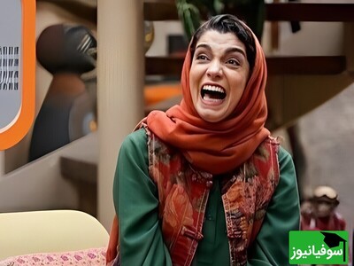 ویدیو | این فداکاری سمی الیکا عبدالرزاقی سر رفاقت رو تاریخ کشور کره فراموش نمی‌کنه!