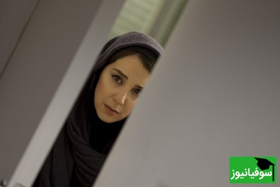 ویدیو/یادی کنیم از نانوشته‌های کتاب قانون از زبان مدیر مدرسه/ سکانسی دیدنی از فیلم «پشت دیوار سکوت»