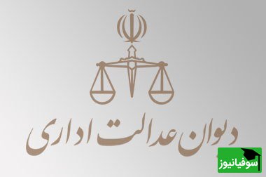 سازمان سنجش پاسخ دهد!/ چرا زمانی که فرد در ترم 7 دانشگاه در حال تحصیل است مشکوک به تقلب شده‌ است؟