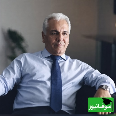ببینید| وقتی یک بیت شعر در کارت عروسی شر به پا می‌کند! این سکانس از مرد سه هزار چهره خستگی امروزتون رو میشوره