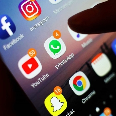 راهنمای کامل بازیابی اطلاعات: چگونه فایل‌های پاک‌شده گوشی و کامپیوتر را بازگردانیم؟