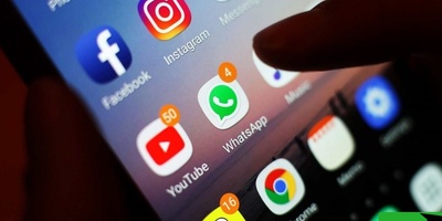 راهنمای کامل بازیابی اطلاعات: چگونه فایل‌های پاک‌شده گوشی و کامپیوتر را بازگردانیم؟