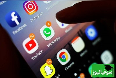 راهنمای کامل بازیابی اطلاعات: چگونه فایل‌های پاک‌شده گوشی و کامپیوتر را بازگردانیم؟